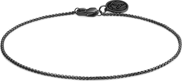 Immagine prodotto Lucleon Essentials (0.10 cm, Acciaio inossidabile)