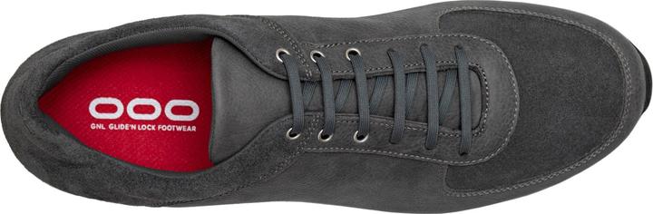Immagine prodotto GNL SU1 Grigio Tumble (46)