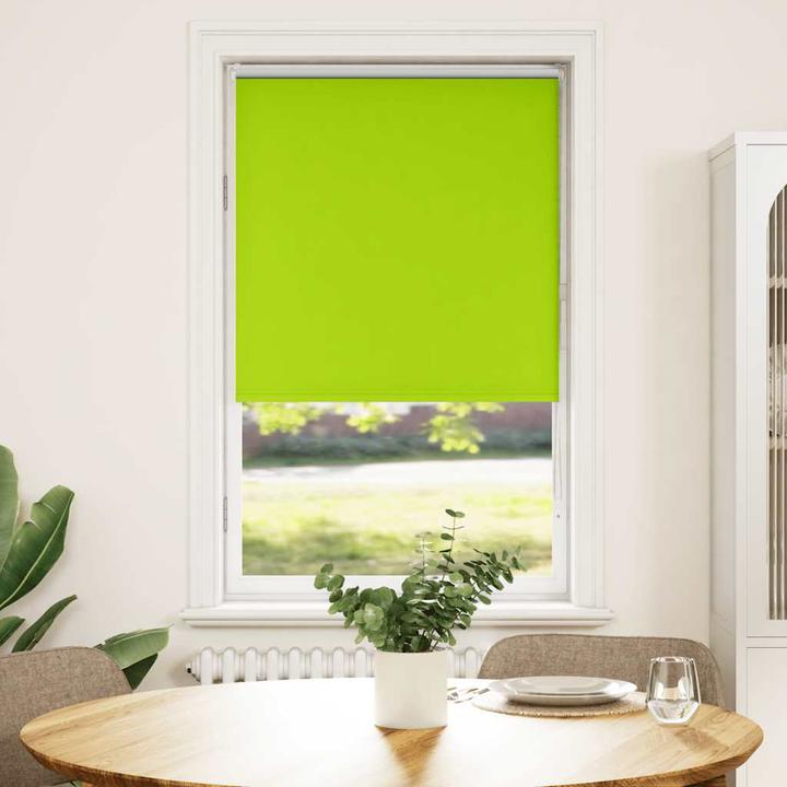 Produktbild VidaXL Marnin (75 x 175 cm)