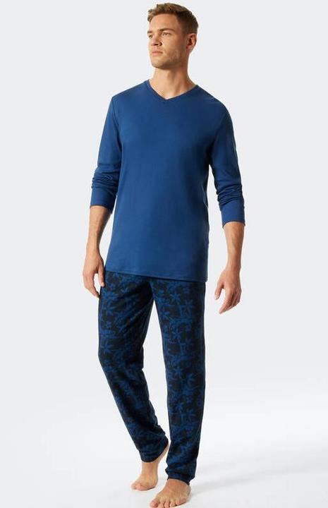 Actual product image Schiesser Fashion pyjamas (XL)