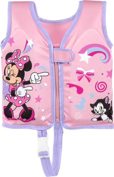 Bestway Minnie Mouse (S/M, 10-20 kg)
