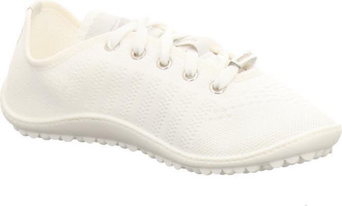 Produktbild Leguano Outdoorschuh Go White (39)