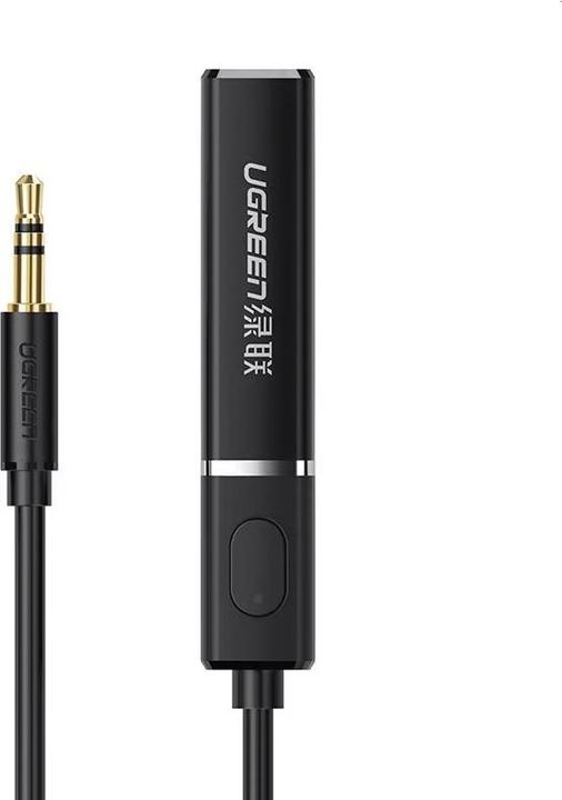 Produktbild Ugreen Bluetooth 5.0 Audio Transmitter (Sender)