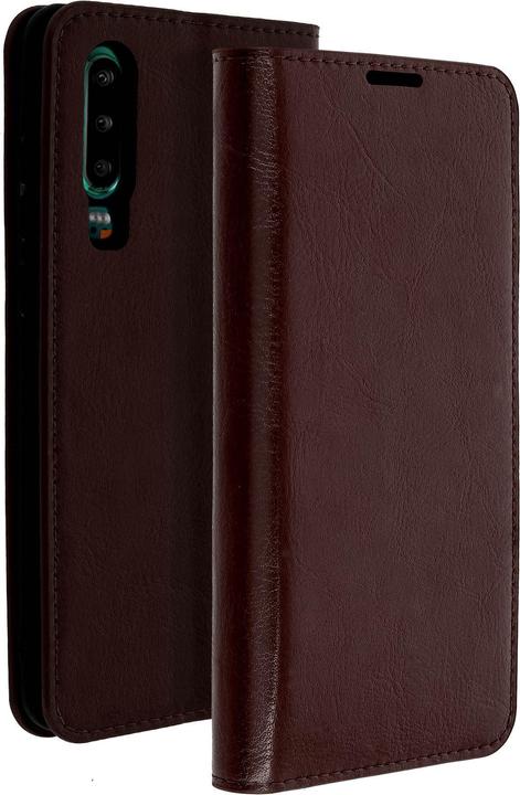 Actual product image Avizar First Series (Huawei P30)