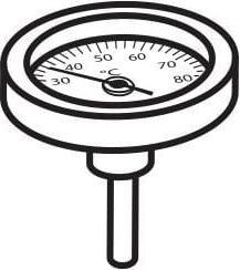 Immagine prodotto WMF Vitalis (2.70 cm, Cucina a vapore, Acciaio inossidabile)