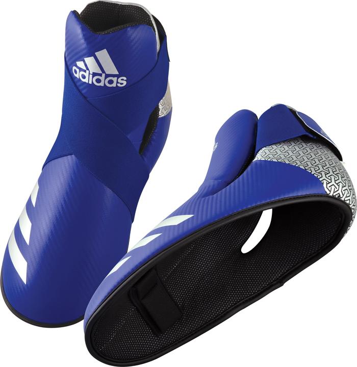 Image du produit adidas Pro Kickboxing Schuhe (36, 37)