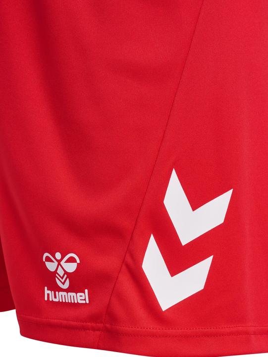 Actual product image hummel hmlLOGO SET (L)