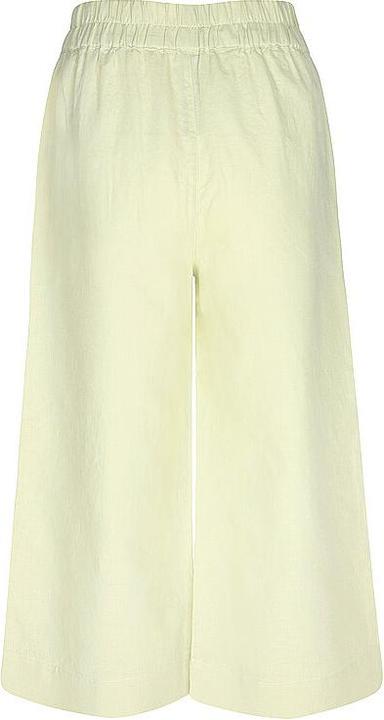 Actual product image Katestorm Culotte (M)