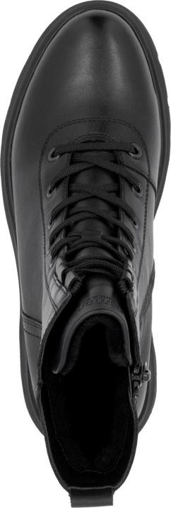 Actual product image Remonte D1W76 - 63875 (44)