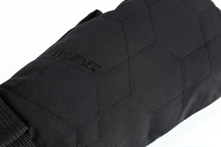 Actual product image MGA Viking Gloves Ohara Ski Lady (9)