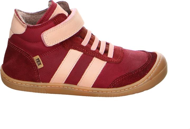 Actual product image Koel Kid's Daniel 2.0 Felt Tex (25)
