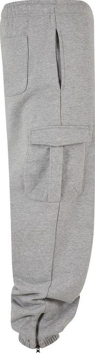Image du produit Build Your Brand - Pantalon de jogging 90S - Homme (5XL)