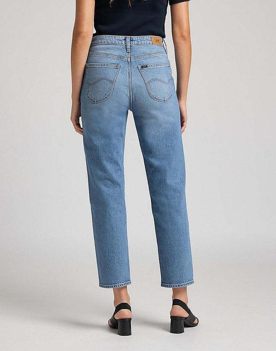 Produktbild Lee Carol Jeans mid soho (W28/L33)