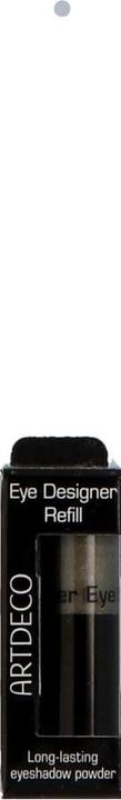 Image du produit Artdeco Eye Designer (50 olive gris foncé)