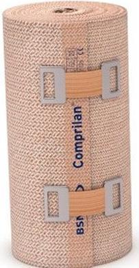 BSN Comprilan Elast 5mx10cm