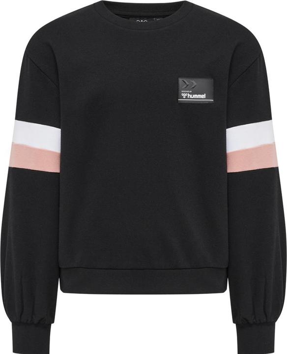 Produktbild hummel Mille Sweatshirt (140)