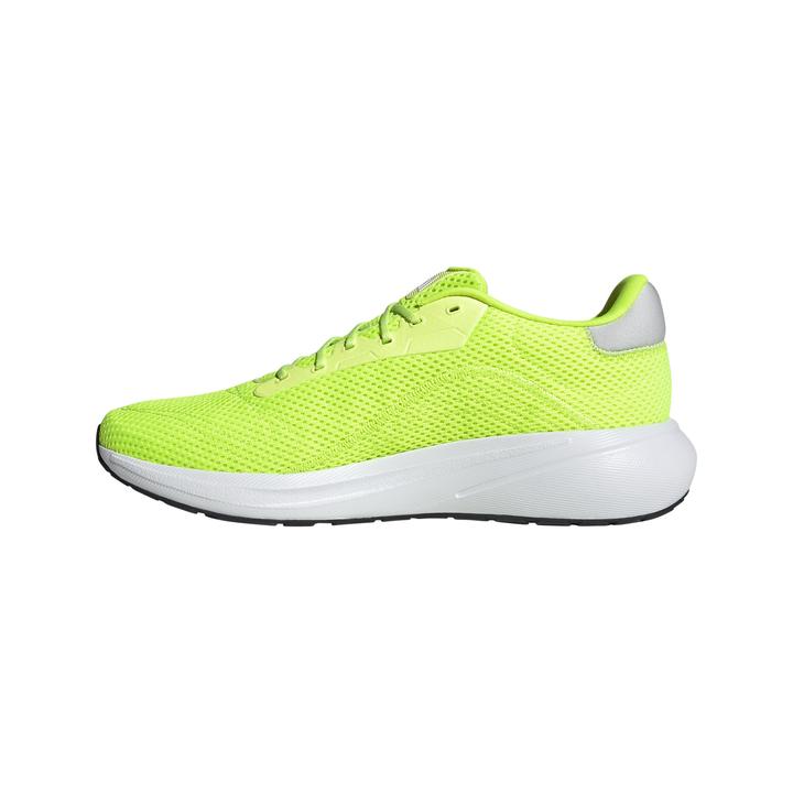 Produktbild adidas Response (37 1/3)