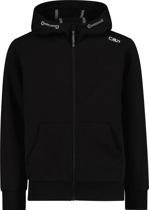 Produktbild CMP Campagnolo Hoodie (164)