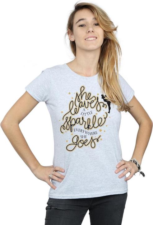 Produktbild Disney TShirt (XL)