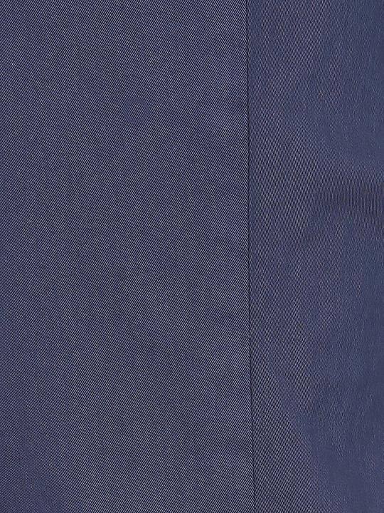 Produktbild Paul & Shark Chino (48)