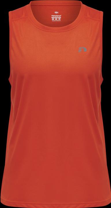 Actual product image Newline Men Running Singlet (L)