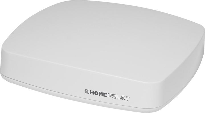 Actual product image Rademacher Homepilot Gateway premium