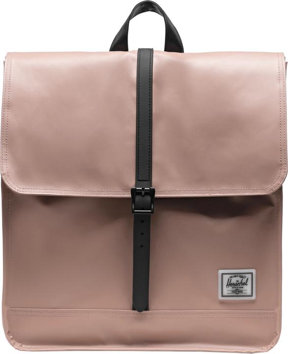 Produktbild Herschel Rucksack City Mid-Volume Weather Resistant (14 l)