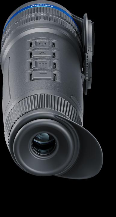 Immagine prodotto Pulsar Telos XP50