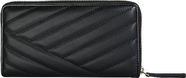 Immagine prodotto Tory Burch Borsa KIRA