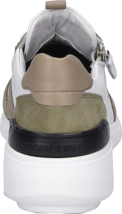 Image du produit Josef Seibel 67603-659 (37)