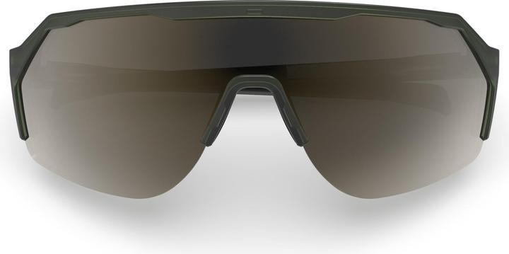 Actual product image Froa Sunglasses