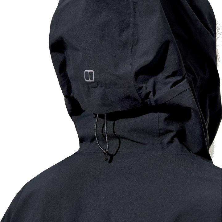 Actual product image Berghaus Arnaby (S)
