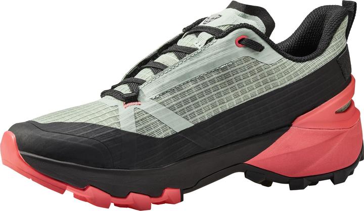 Produktbild Dynafit Transalper 2 Laufschuh (42.5)