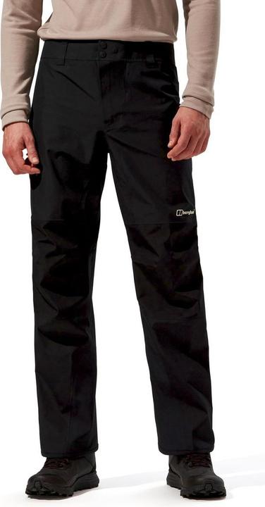 Produktbild Berghaus Wasserdichte Ridge-Seeker Gtx Pant (32)