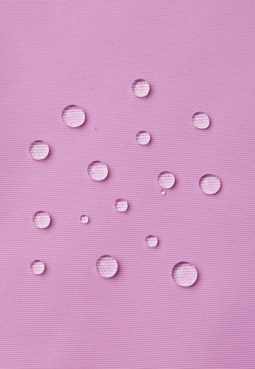 Immagine prodotto Reima tec toddler rain overall Toppila Lilac (80)