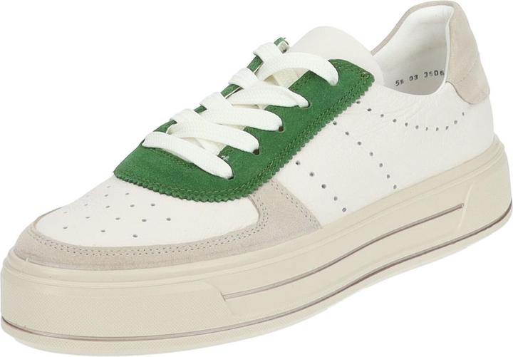 Ara Sneaker