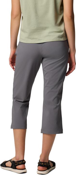 Actual product image Columbia women's All Seasons™ Capri (XS)