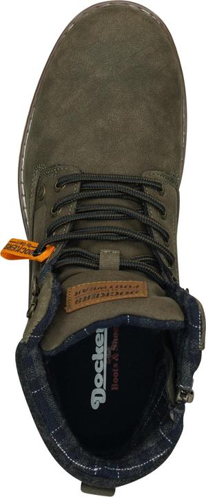Produktbild Dockers by Gerli 47AF001 - 42598 (43)