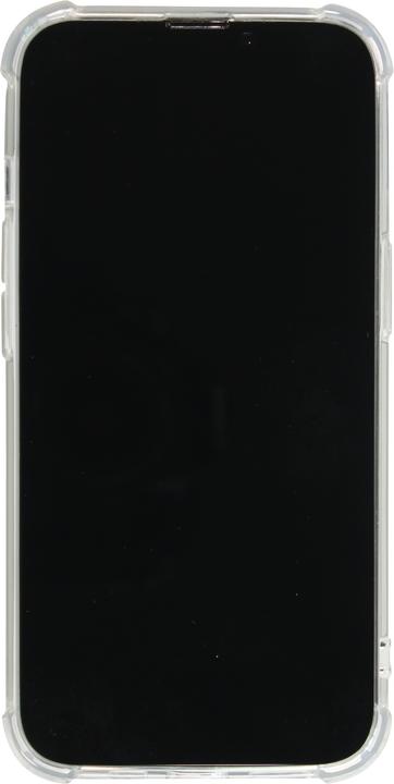 Immagine prodotto PhoneLook Coprire il vetro del paraurti (Apple iPhone 15 Pro)