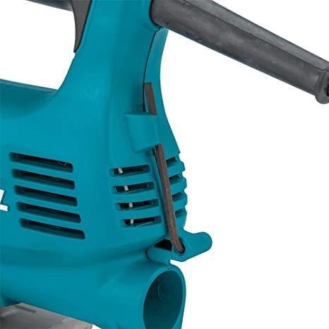 Actual product image Makita 4329 Jigsaw
