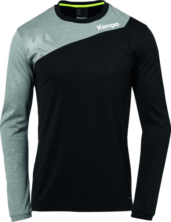 Produktbild Kempa CORE 2.0 LANGARMSHIRT (L)