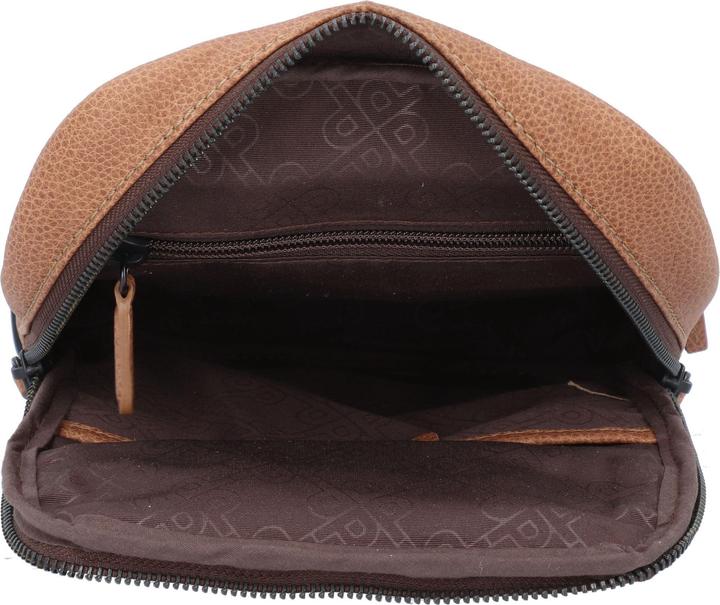 Immagine prodotto Picard Bodybag Casual 5474