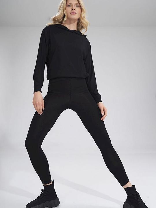 Figl Lange Leggings (XL)