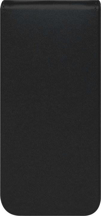 Produktbild Noreve Lederschutzhülle (Samsung Galaxy S25 Ultra)