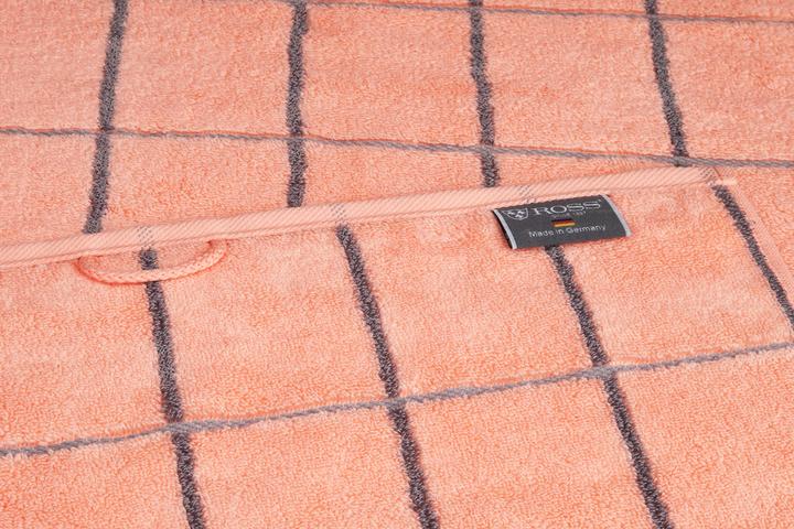 Image du produit Ross Sensual Skin (75 x 140 cm)