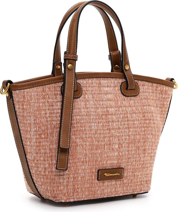 Actual product image Tamaris Shopper TAS Fernanda (8.71 l)