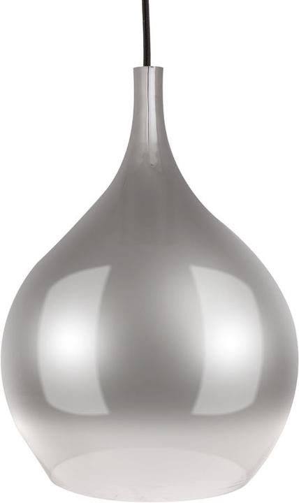 Produktbild Leitmotiv Drup Large (E27)