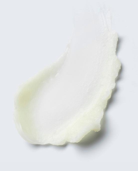 Produktbild Estée Lauder Pure Color (Gel, 70 ml)