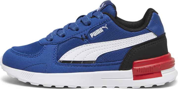 Produktbild Puma Graviton AC PS (28)
