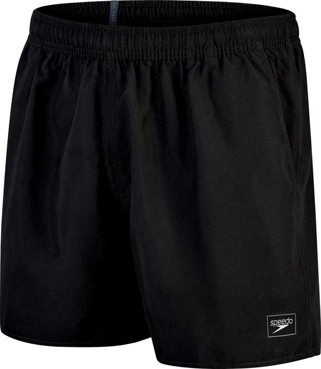 Produktbild Speedo Prime Leisure 16" Watershort (S)